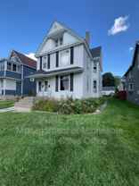 1947 Fillmore St Ne - Photo 1 of 1