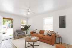 313 Isbell Rd - Photo 1 of 1