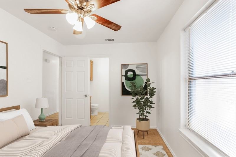 313 Isbell Road - Photo 2 of 23