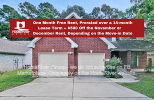 featured image of 3522 White Oak Point Dr