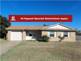 1509 Shorecrest Dr - Photo 1 of 1