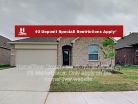 5428 Montrose Dr - Photo 1 of 1