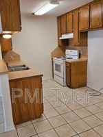 featured image of 16124 Shoshone Dr