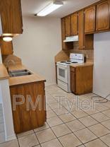 16124 Shoshone Dr - Photo 1 of 1