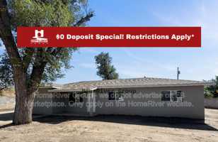 featured image of 1808 San Ygnacio Rd Sw