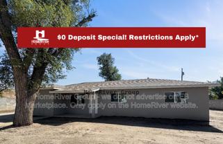 1808 San Ygnacio Rd Sw - Photo 1 of 1