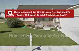 featured image of 1276 Matchpoint Dr