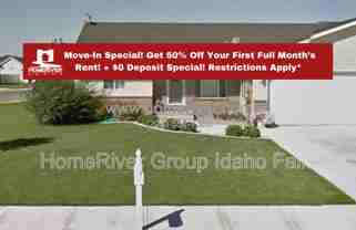 1276 Matchpoint Dr - Photo 1 of 1