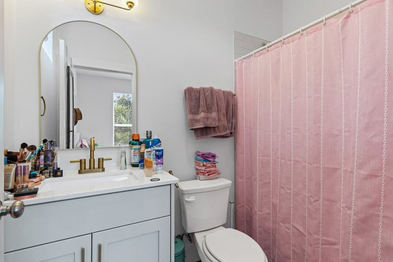 3313 S University Dr - Photo 5 of 12