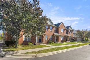 13033 Turnberry Ct - Photo 1 of 1