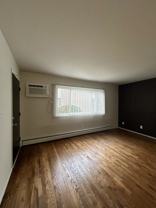 700 Harrison Blvd - Photo 1 of 1