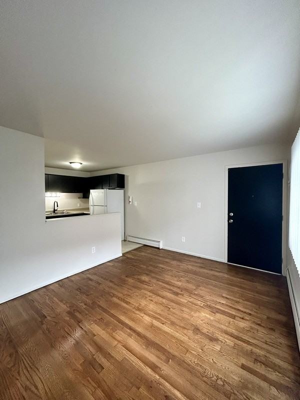 700 Harrison Blvd - Photo 5 of 36