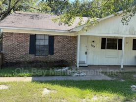 929 Navco Rd - Photo 1 of 1