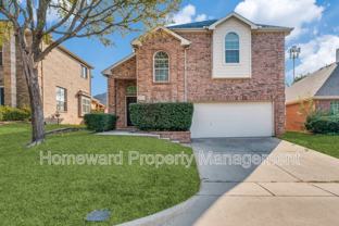 1036 Liberty Cir - Photo 1 of 1