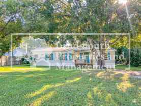 5638 Cherry Tree Dr - Photo 1 of 1