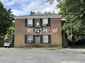 797 Richmond Ave #8 - Photo 1 of 1