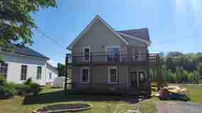 24379 Main St #2 - Photo 1 of 1