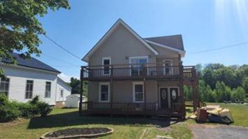 featured image of 24379 Main St #2