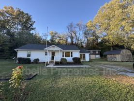 1895 Milligan Hwy - Photo 1 of 1
