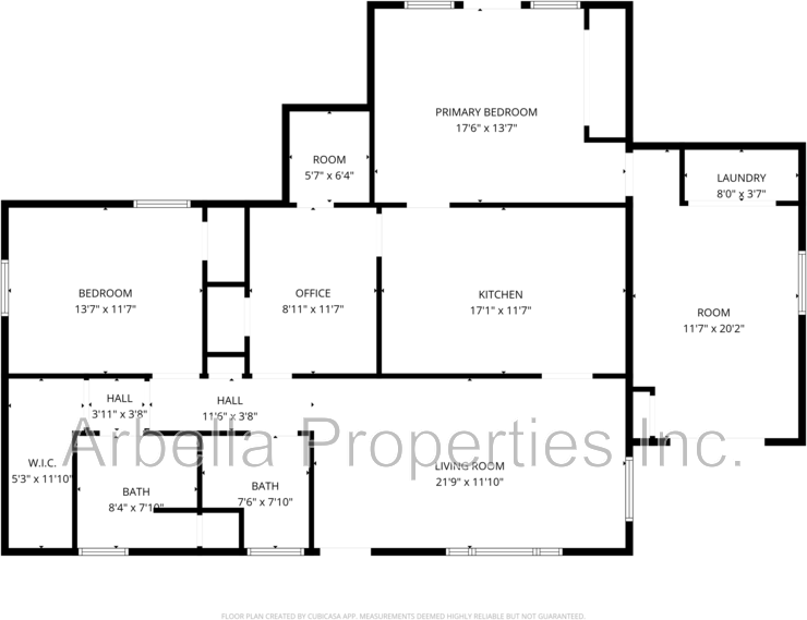 1895 Milligan Hwy - Photo 2 of 26