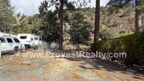 1776 State Highway - Photo 1 of 1