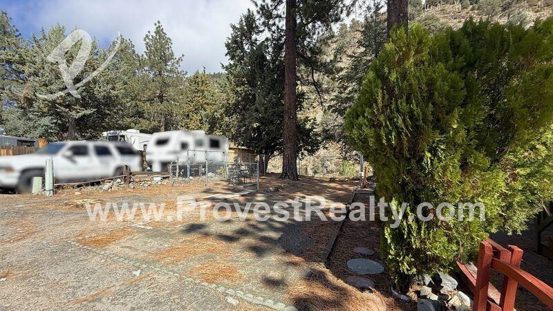 1776 State Highway - Photo 2 of 5