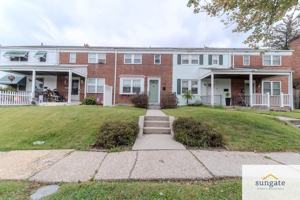 featured image of 258 Ridge Ave