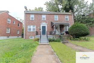 615 Winston Ave - Photo 1 of 1