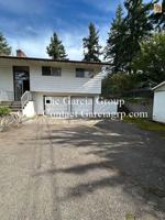 featured image of 17050 Gurnee Ave