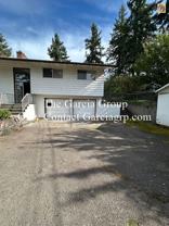 17050 Gurnee Ave - Photo 1 of 1