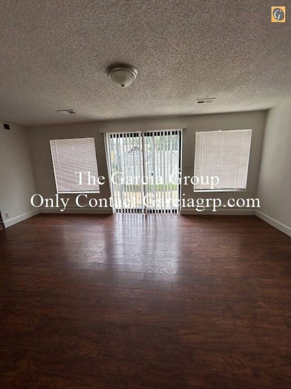 17050 Southeast Gurnee Avenue - Photo 7 of 31