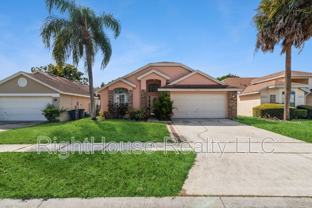 2732 Cahill Way - Photo 1 of 1