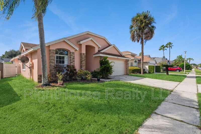 2732 Cahill Way - Photo 2 of 20