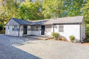 3340 Washburn Ave - Photo 1 of 1