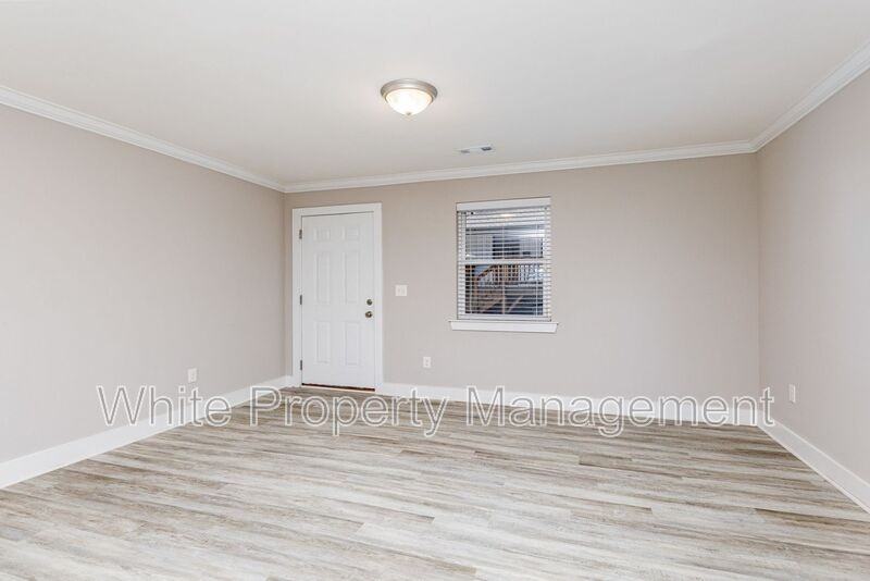 3340 Washburn Avenue - Photo 3 of 16