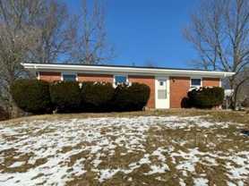 1512 Shelburn Ct - Photo 1 of 1