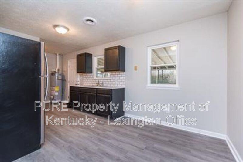 1512 Shelburn Ct - Photo 4 of 15