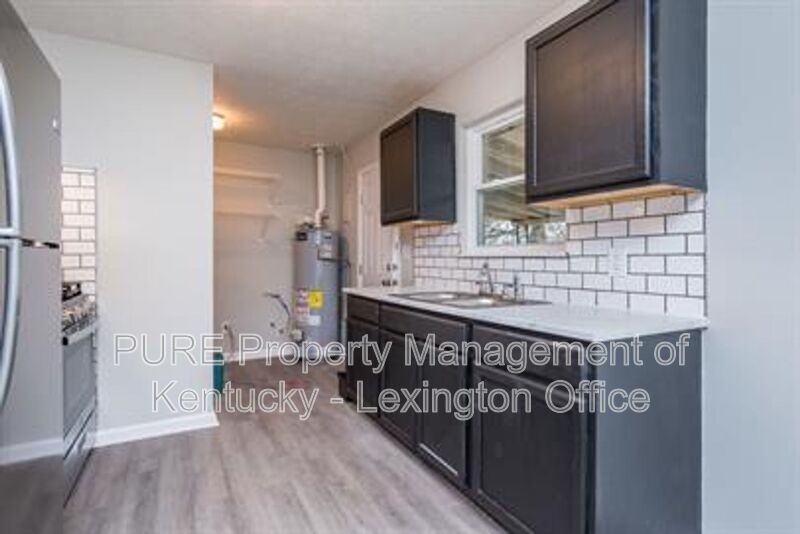 1512 Shelburn Ct - Photo 6 of 15