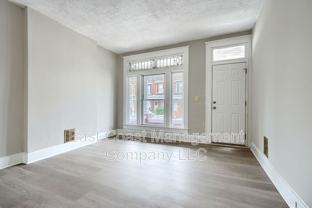 2903 Ellicott Dr - Photo 1 of 1