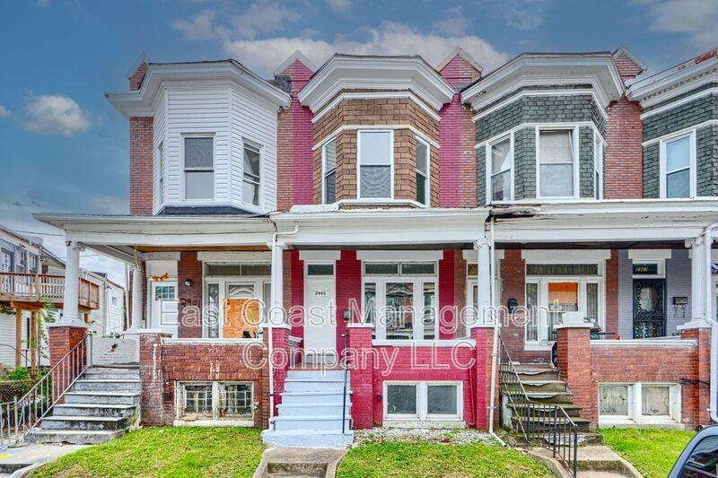 2903 Ellicott Dr - Photo 2 of 28