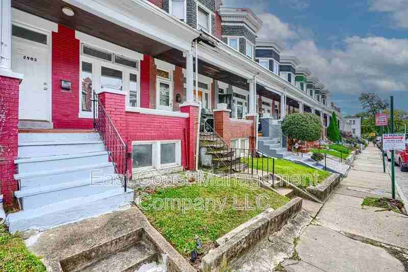 2903 Ellicott Dr - Photo 3 of 28