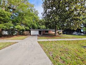2228 Betsy Dr - Photo 1 of 1