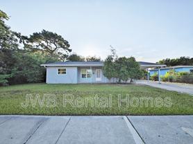2525 Townsend Blvd - Photo 1 of 1