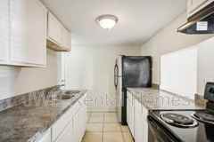 7201 Arlington Expy #59 - Photo 1 of 1