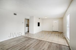 851 Bert Rd #13 - Photo 1 of 1