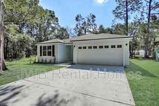2350 D St - Photo 1 of 1