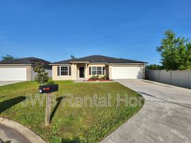 5450 Village Pond Ct - Photo 1 of 1
