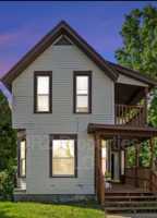 featured image of 841 Oakland Ave Sw #LOWER