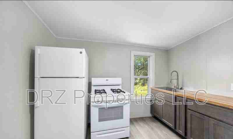 841 Oakland Ave Sw - Photo 3 of 15