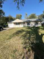 3643 Sw Clare Ave - Photo 1 of 1